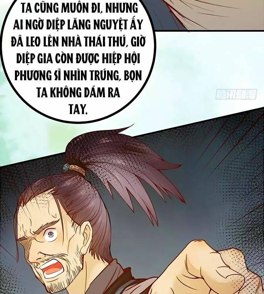 Trang 46