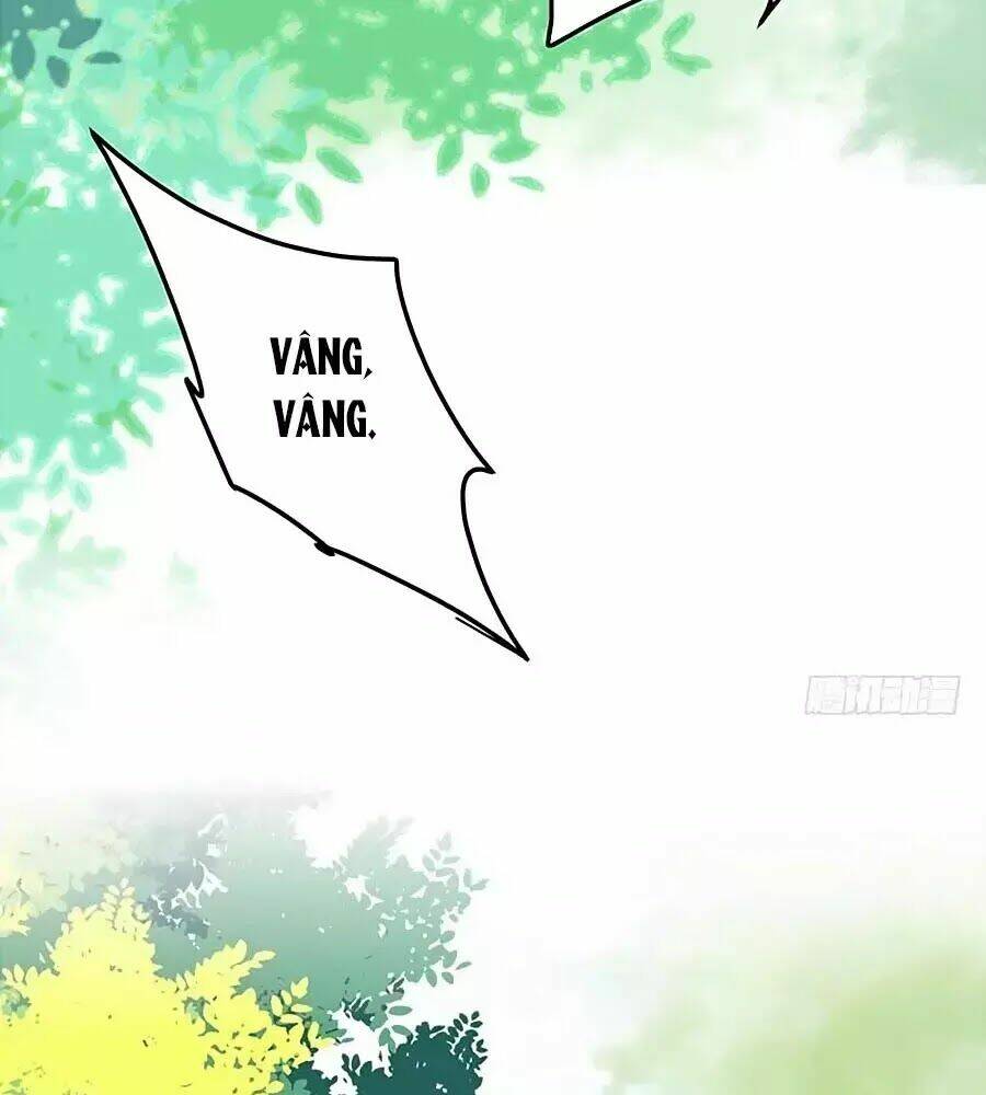 Trang 48