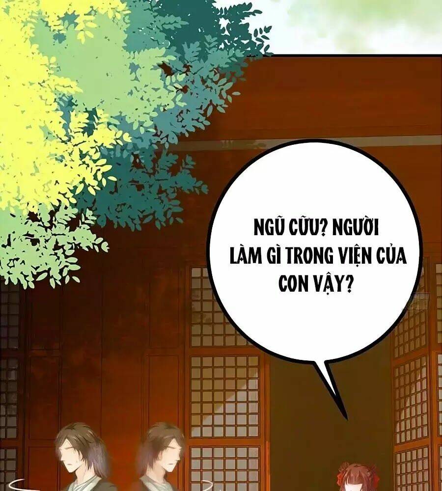 Trang 49
