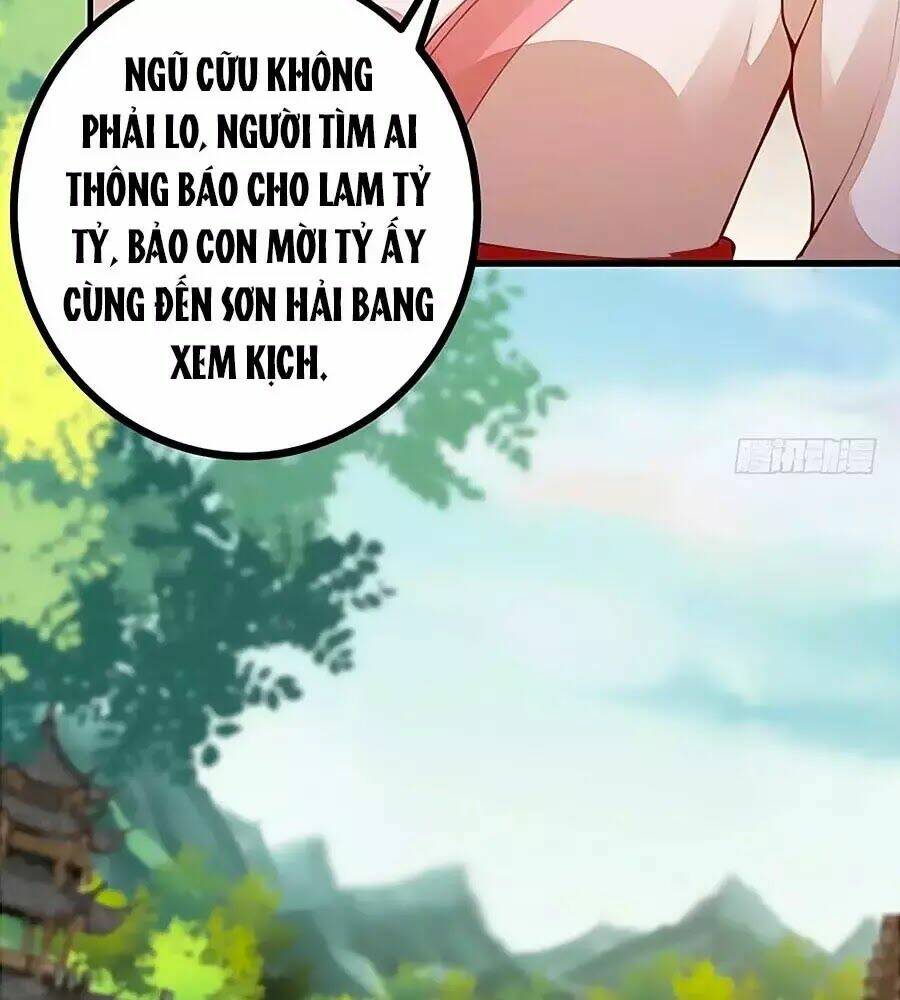 Trang 55