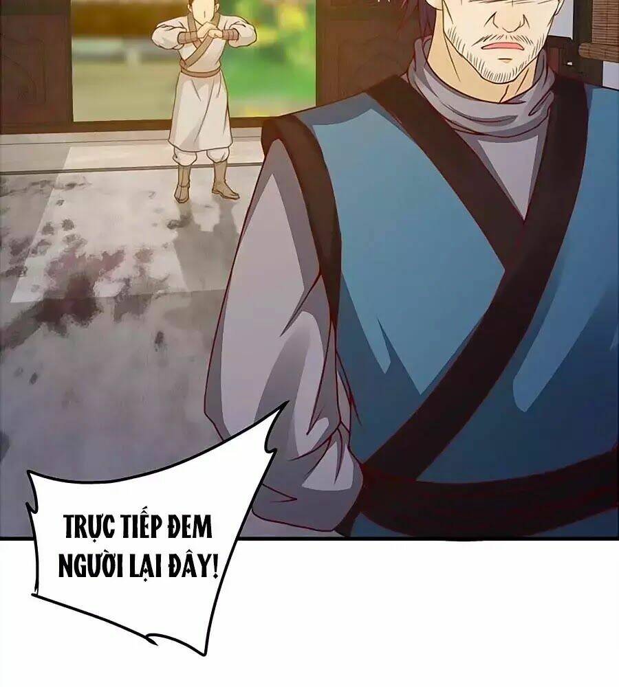 Trang 58