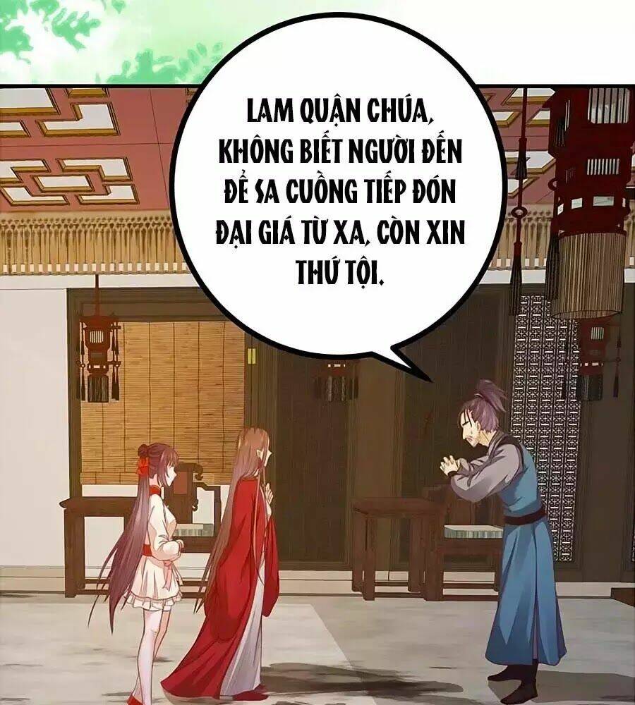 Trang 62