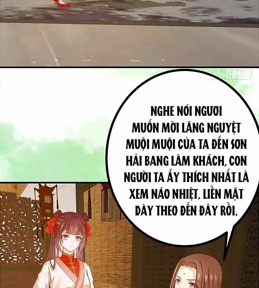 Trang 63