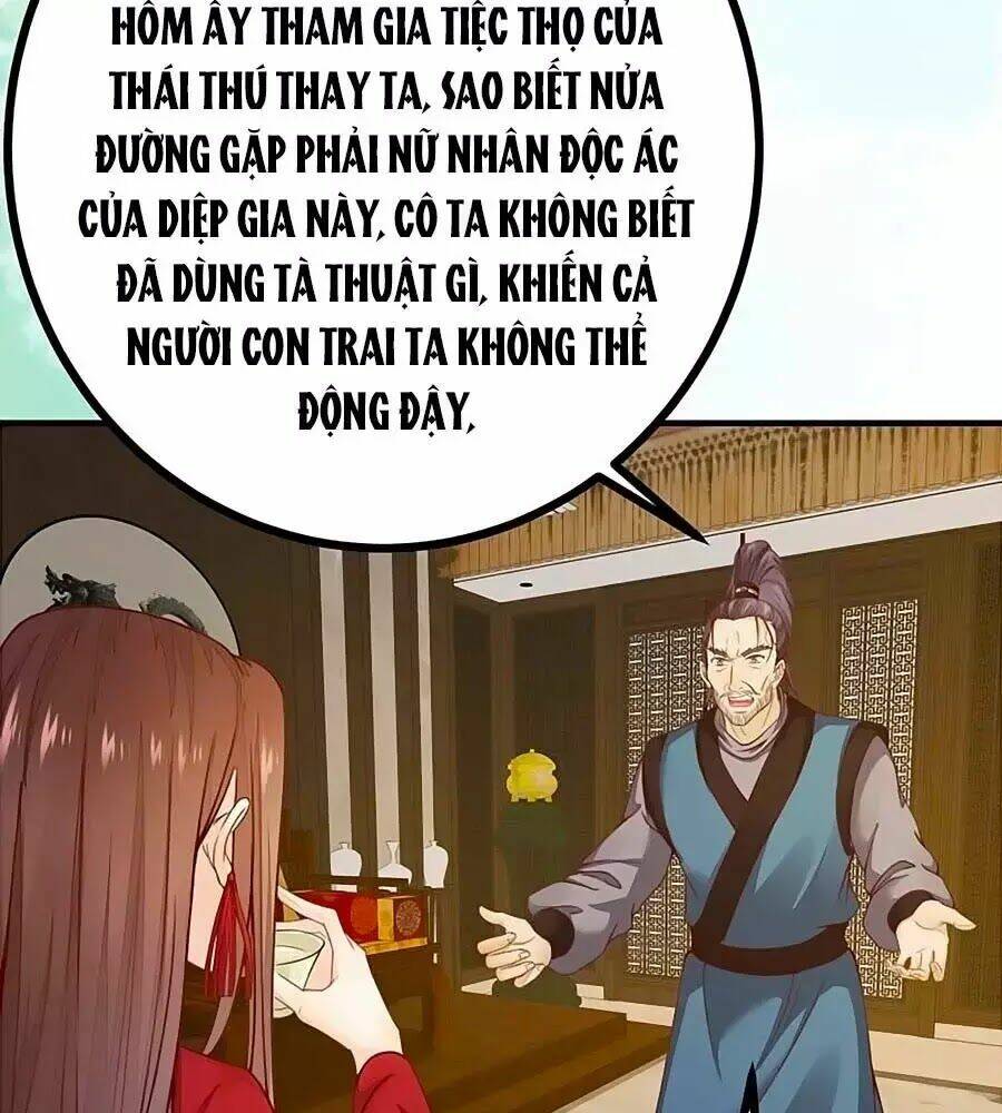 Trang 65