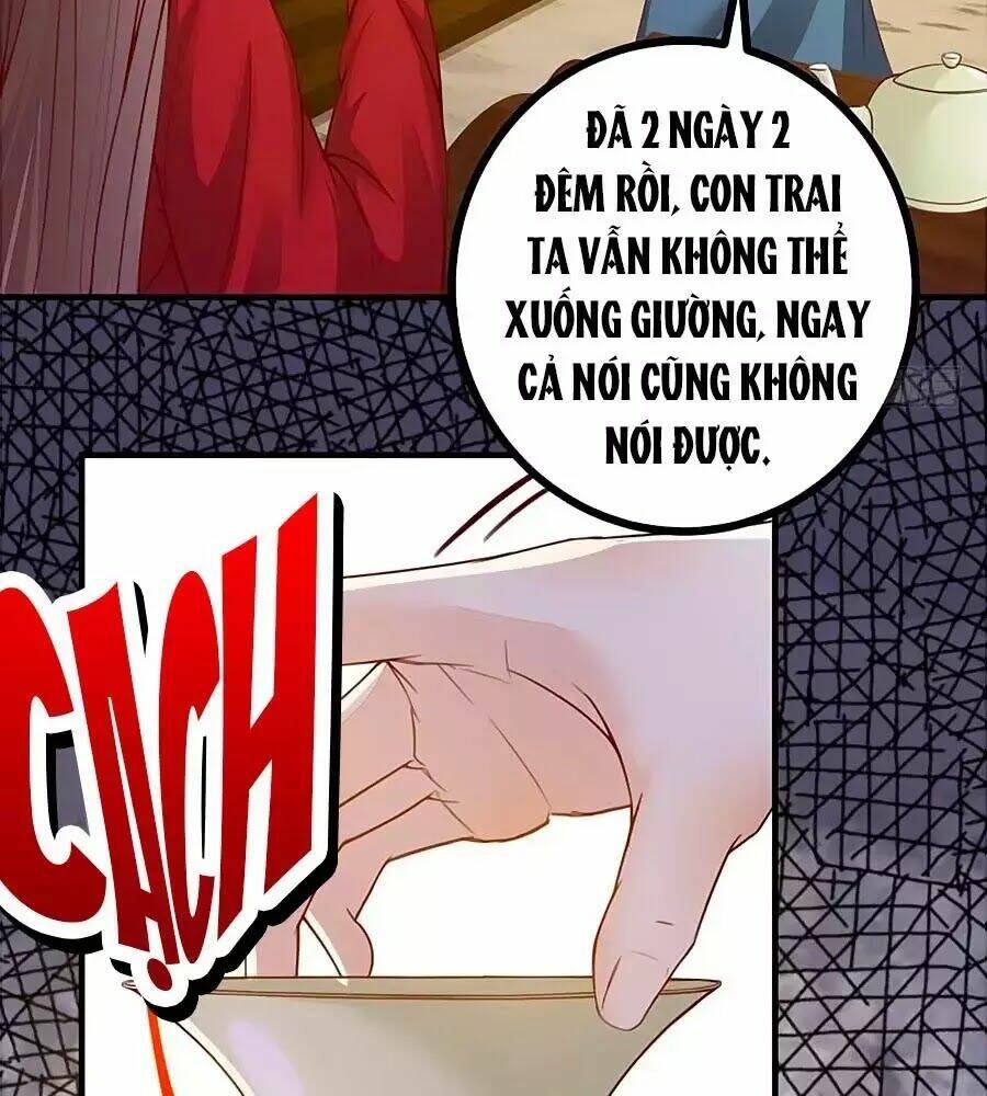 Trang 66