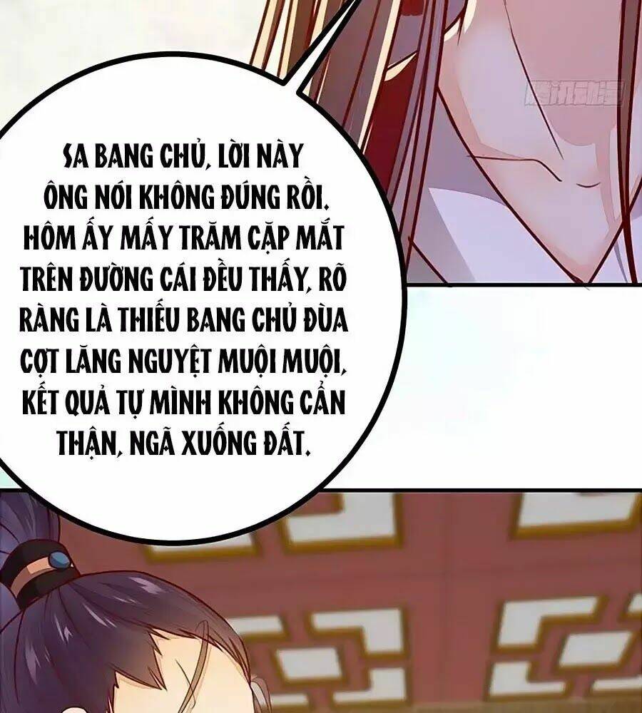 Trang 68