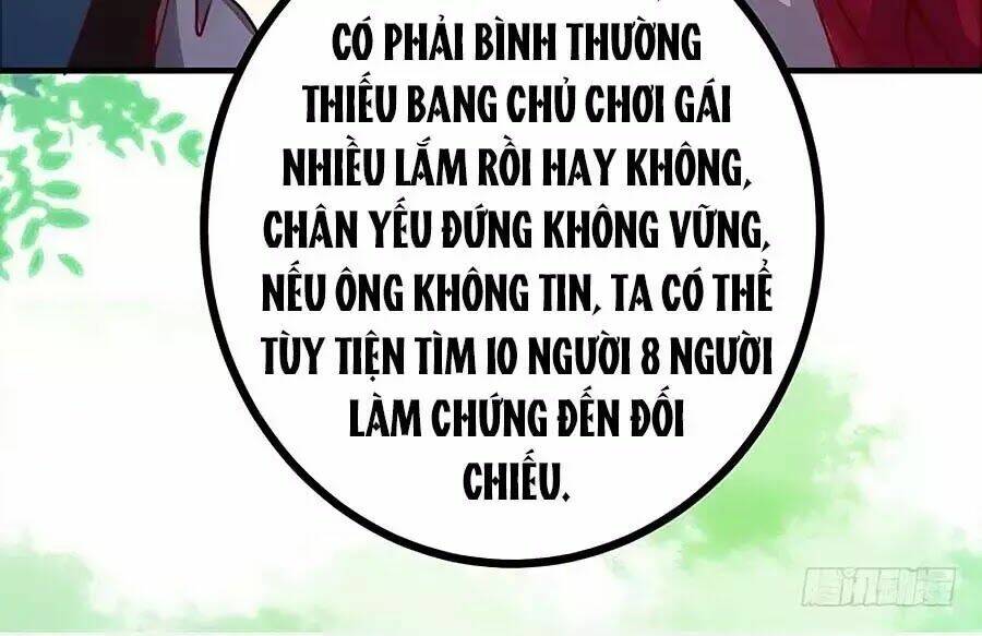 Trang 70