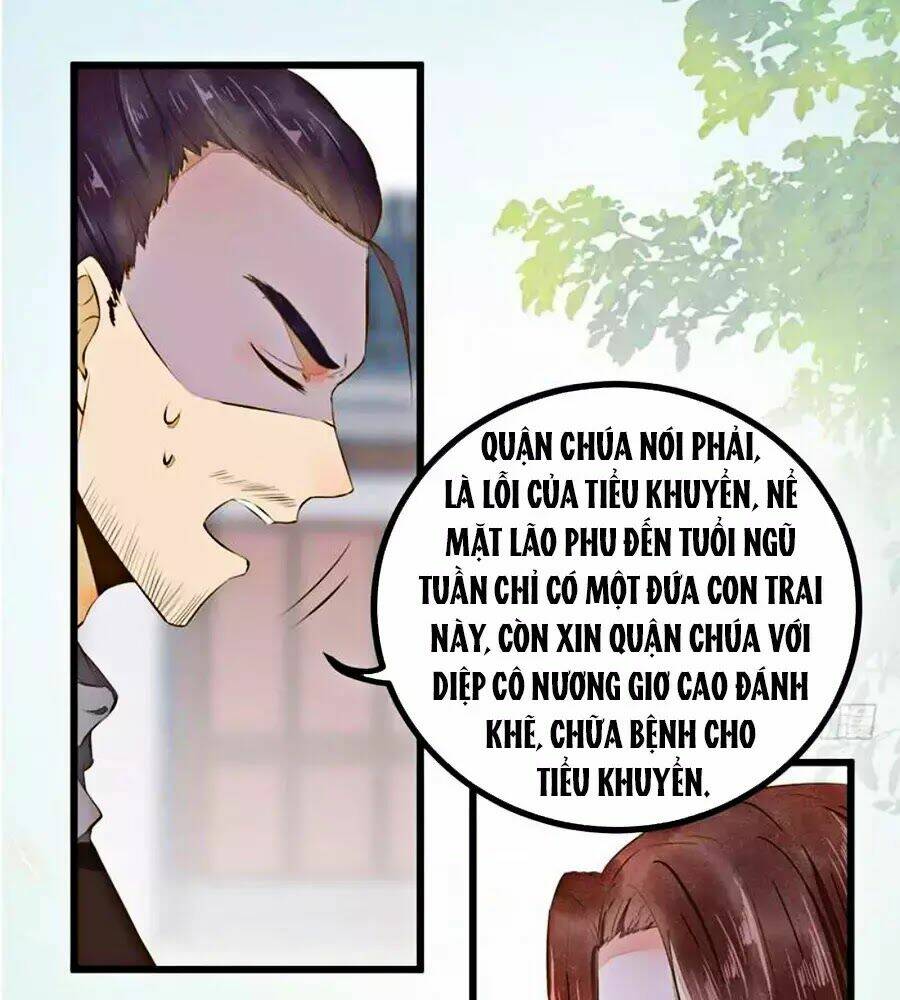 Trang 0