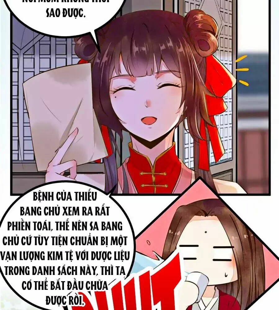 Trang 2
