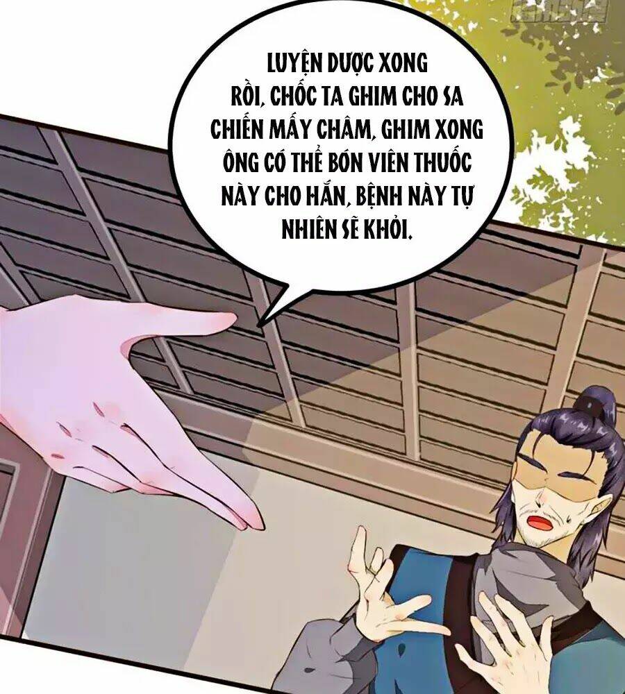 Trang 20