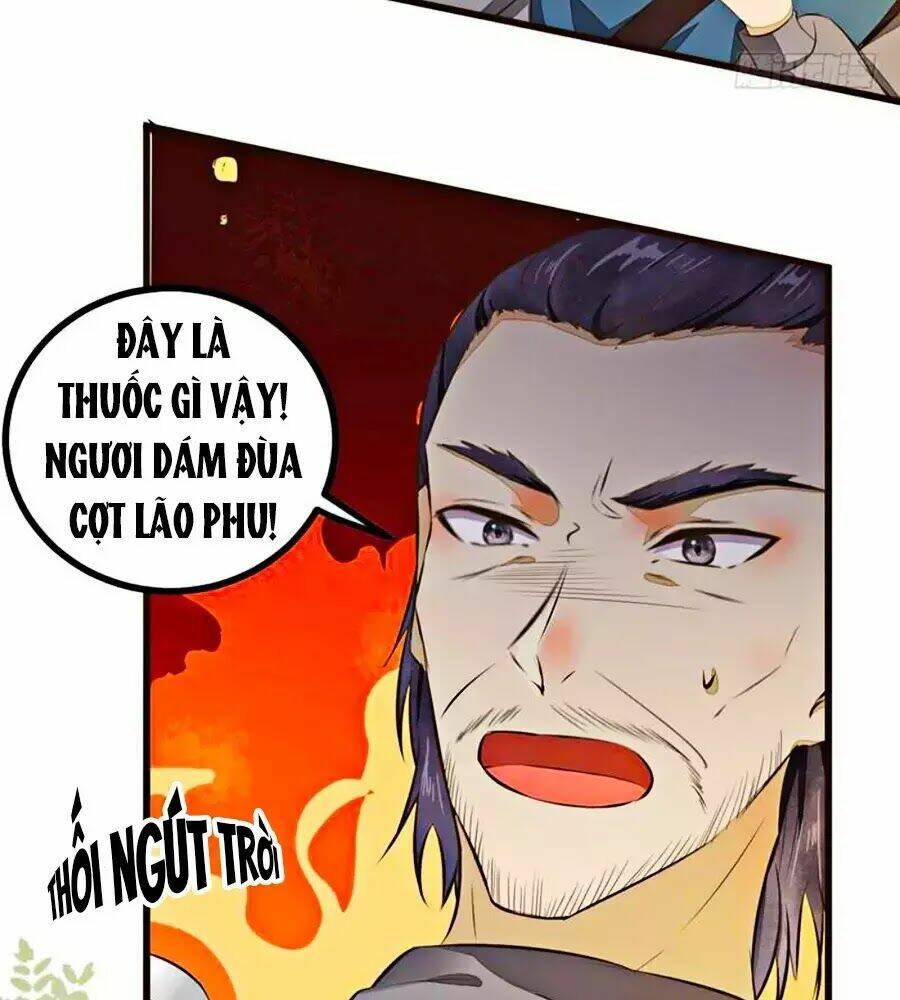 Trang 21