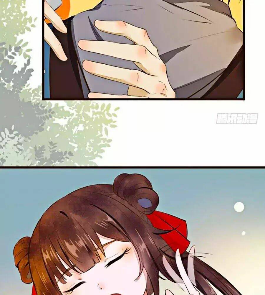 Trang 22