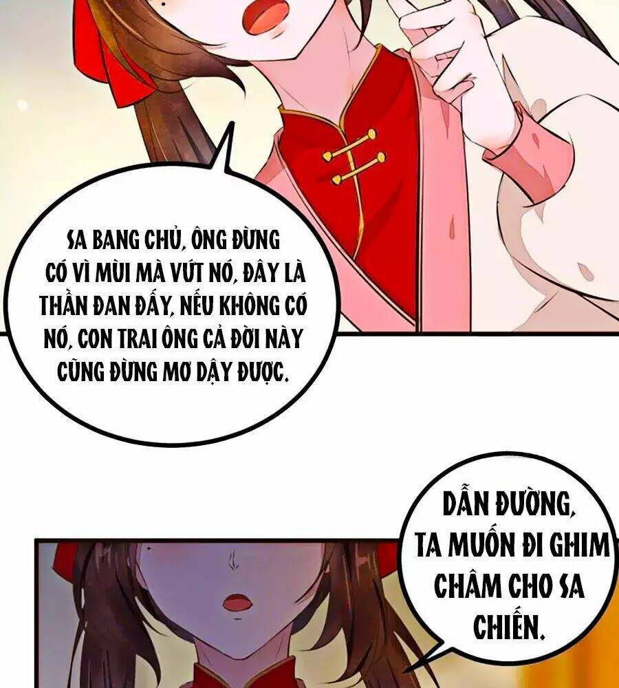 Trang 23