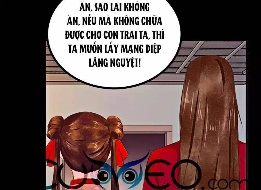 Trang 26