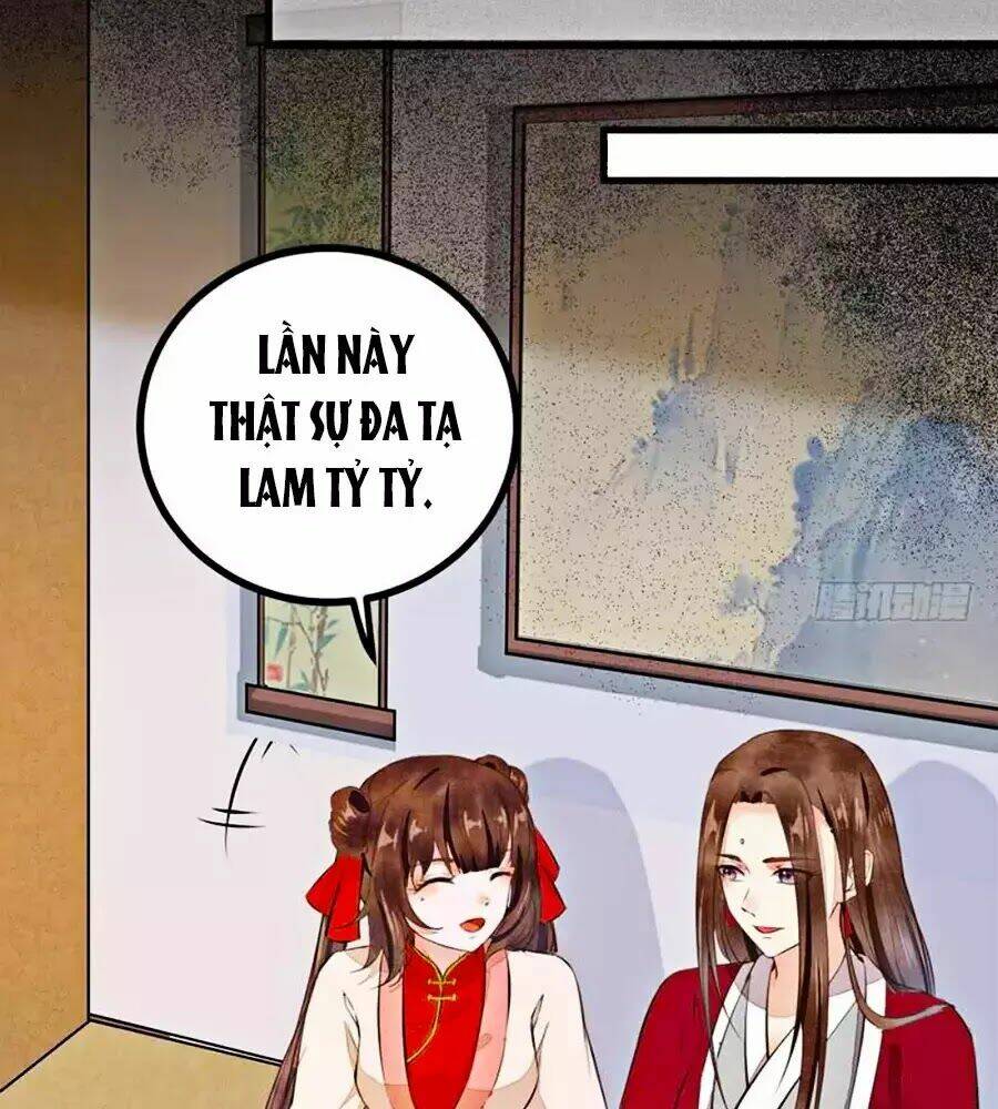 Trang 28