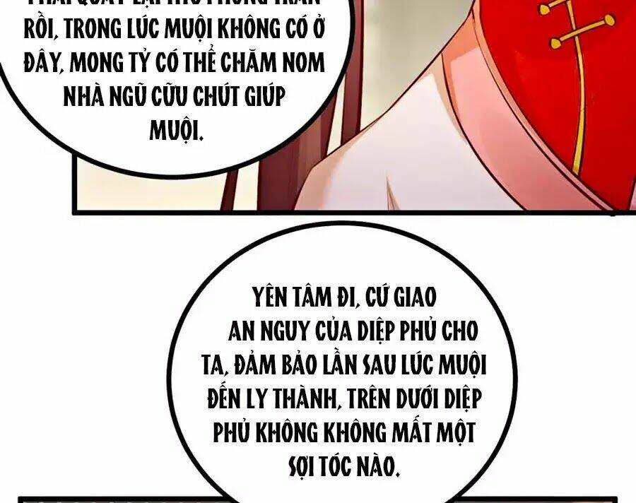 Trang 32
