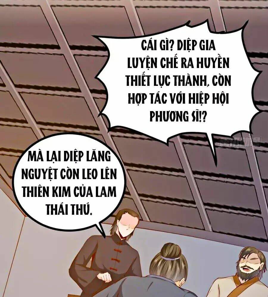 Trang 34