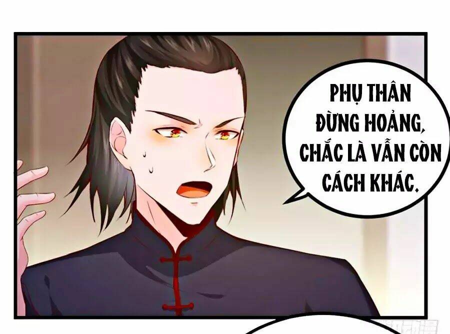 Trang 37