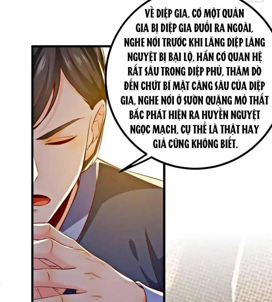 Trang 38