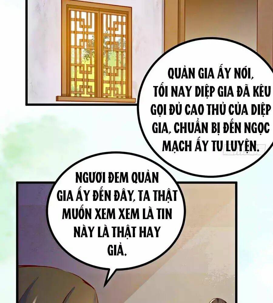 Trang 41