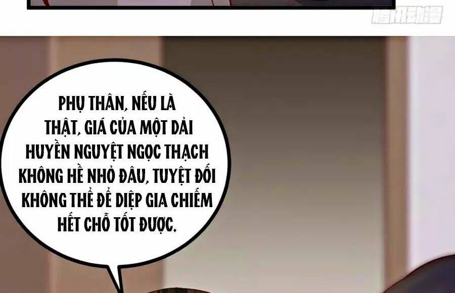 Trang 43
