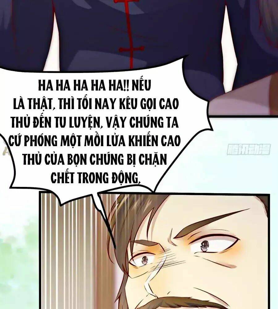Trang 45