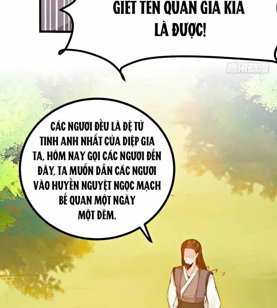 Trang 47
