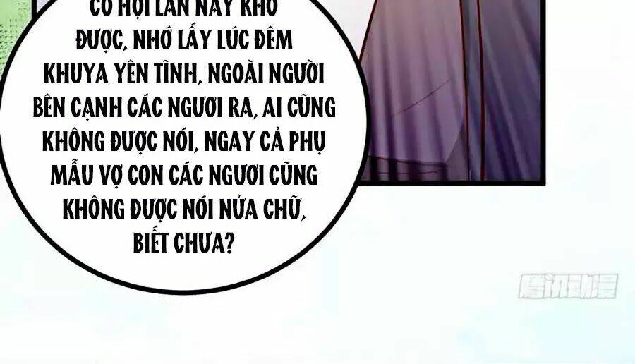 Trang 50