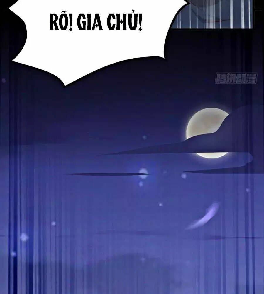 Trang 52
