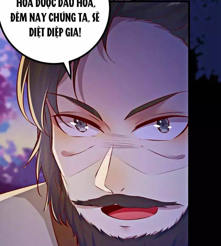 Trang 57