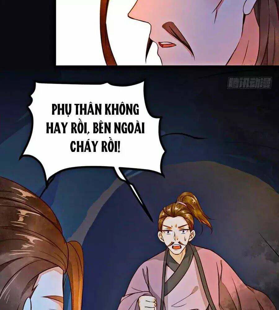 Trang 1