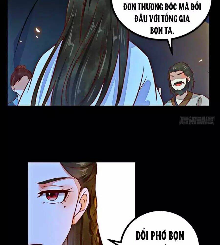 Trang 23