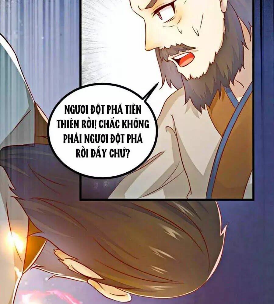 Trang 36