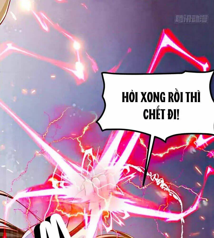 Trang 37