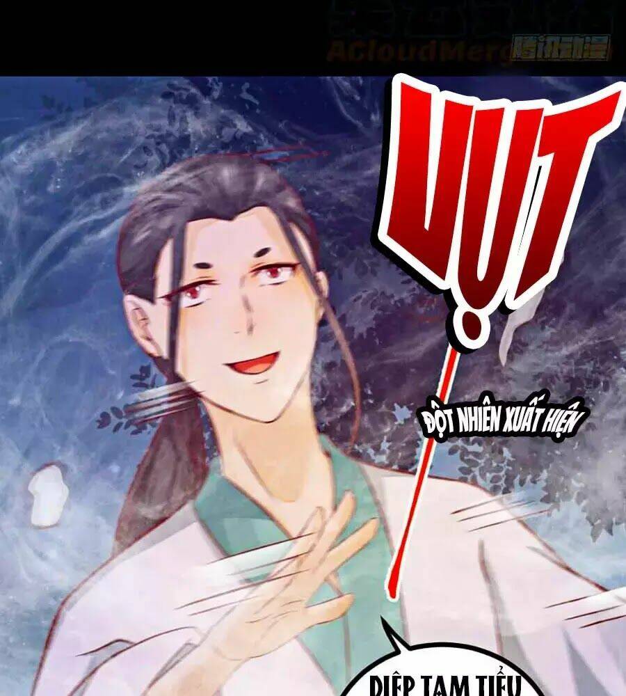Trang 47