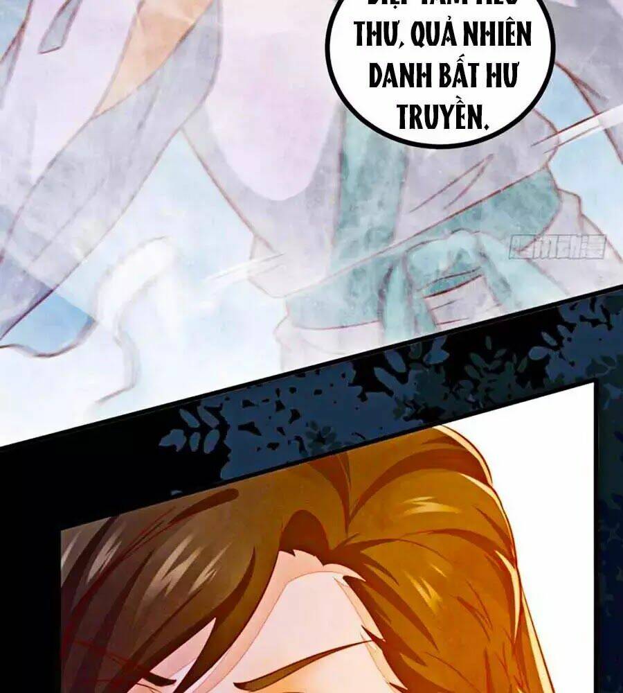 Trang 48