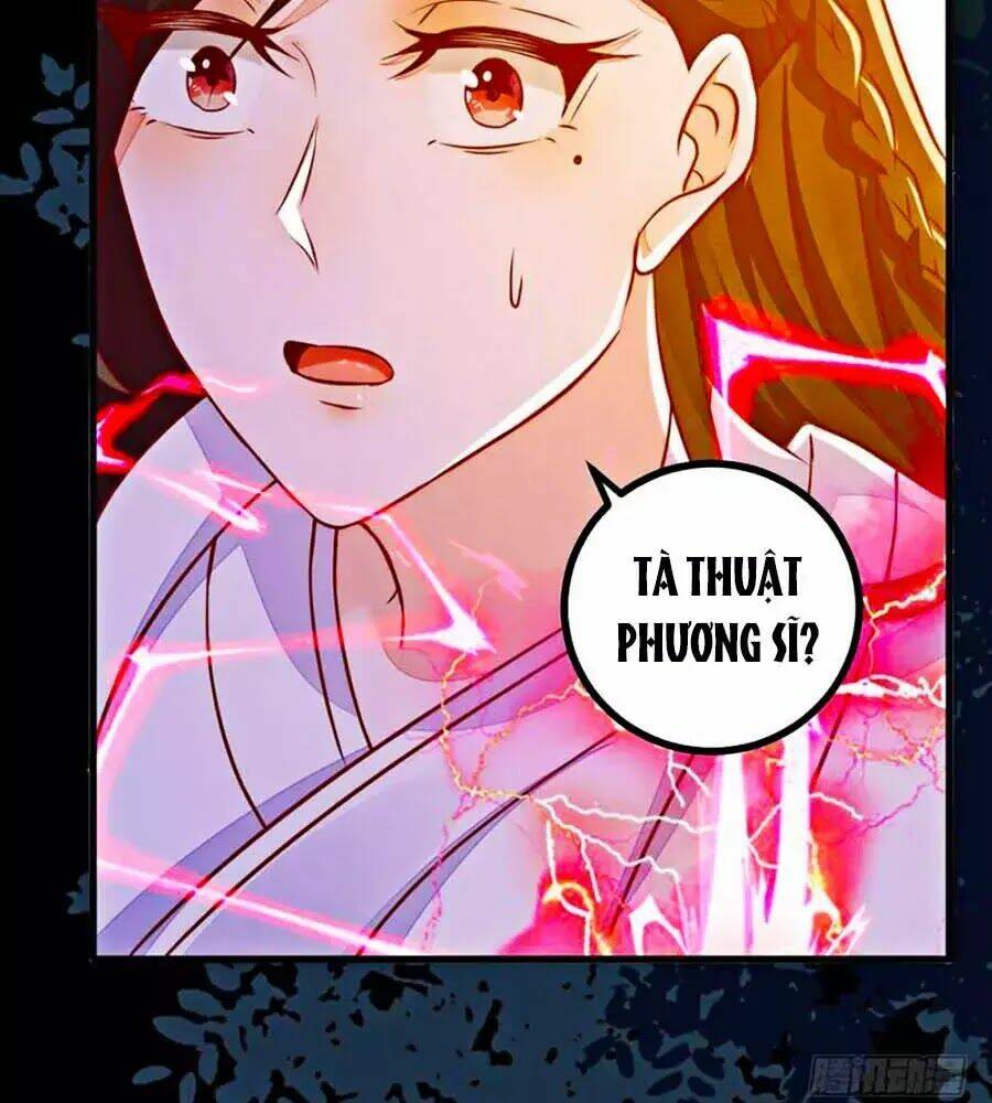 Trang 49