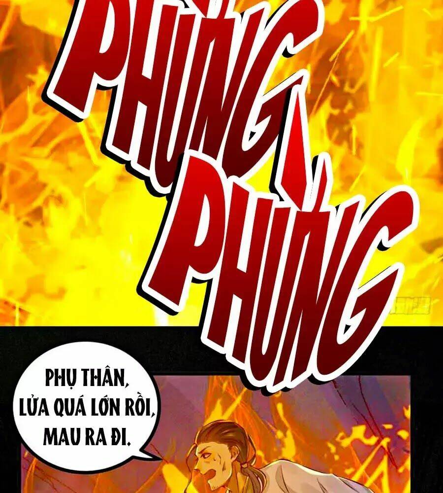 Trang 59