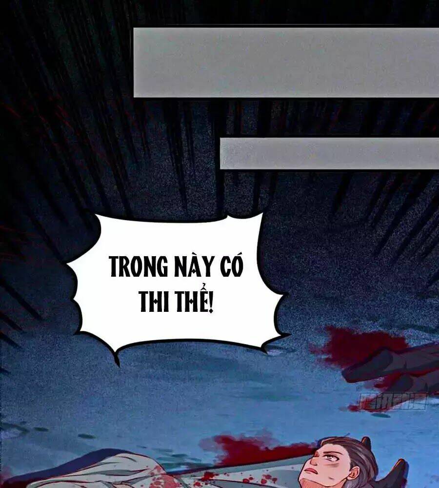 Trang 61
