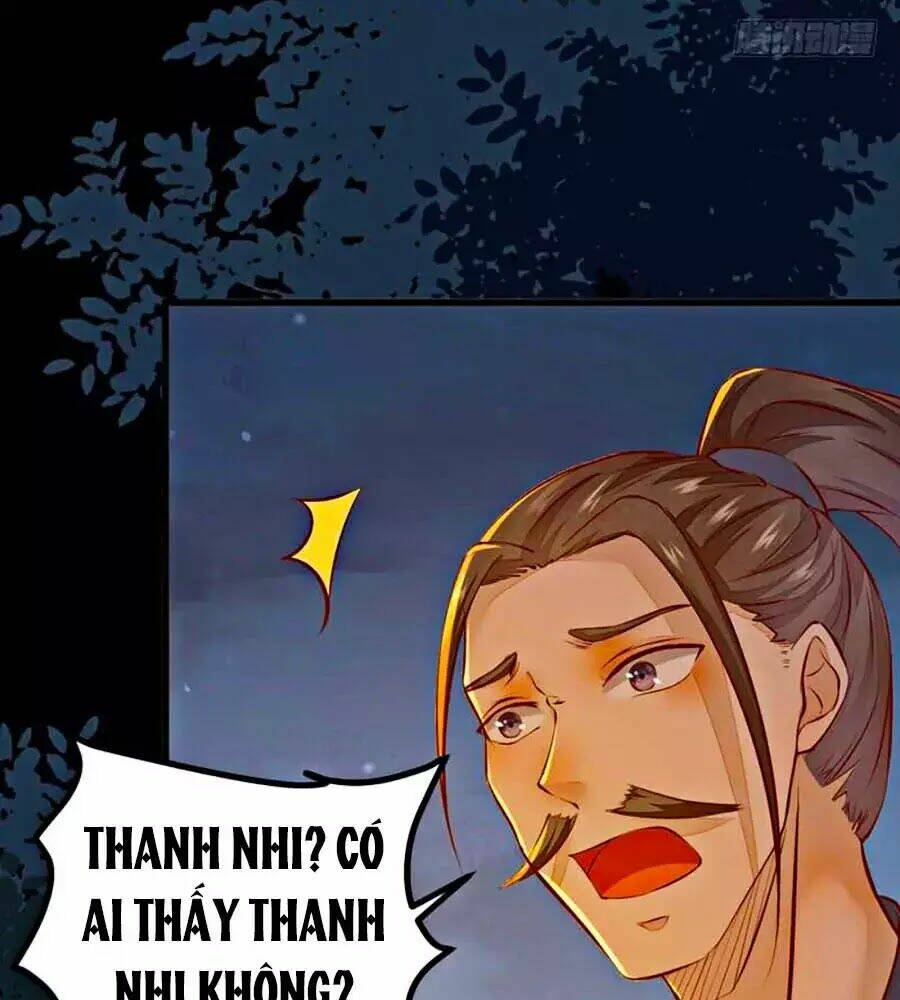 Trang 64