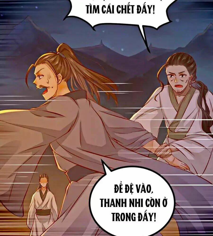 Trang 66
