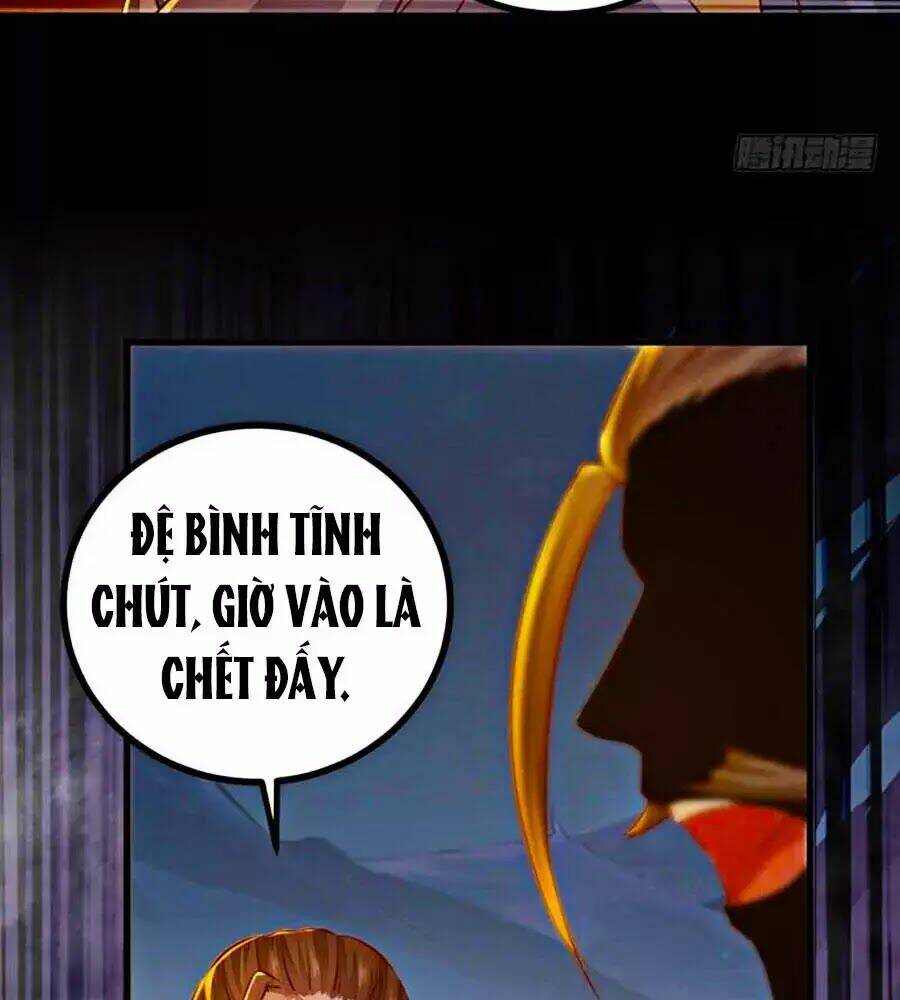 Trang 67