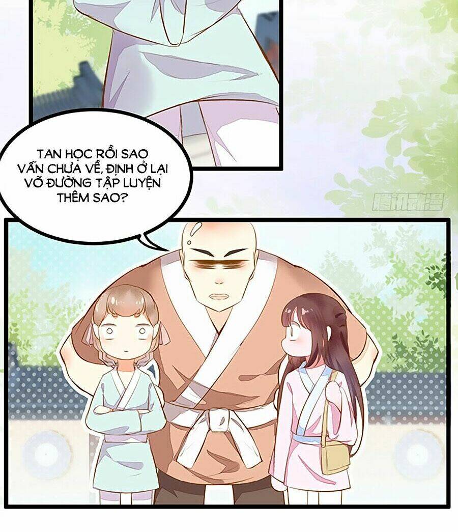 Trang 6