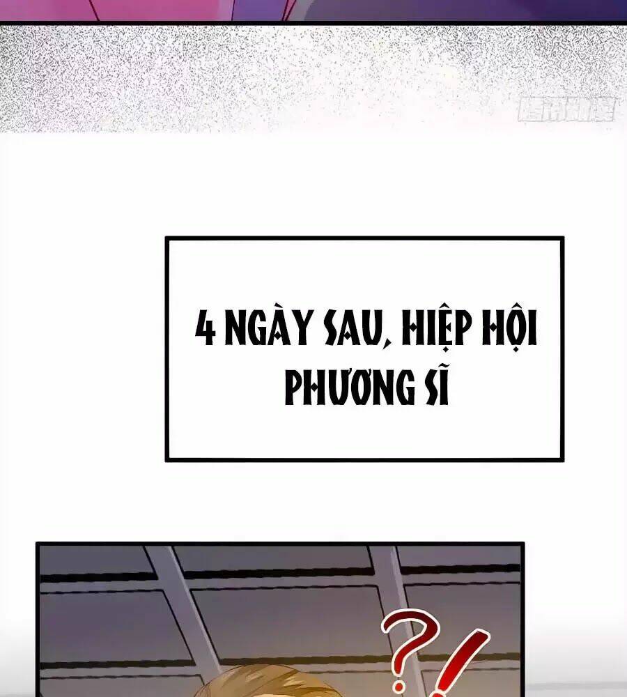 Trang 58