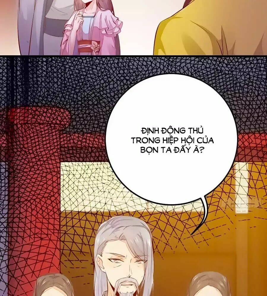 Trang 69