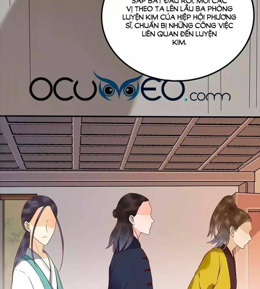 Trang 19