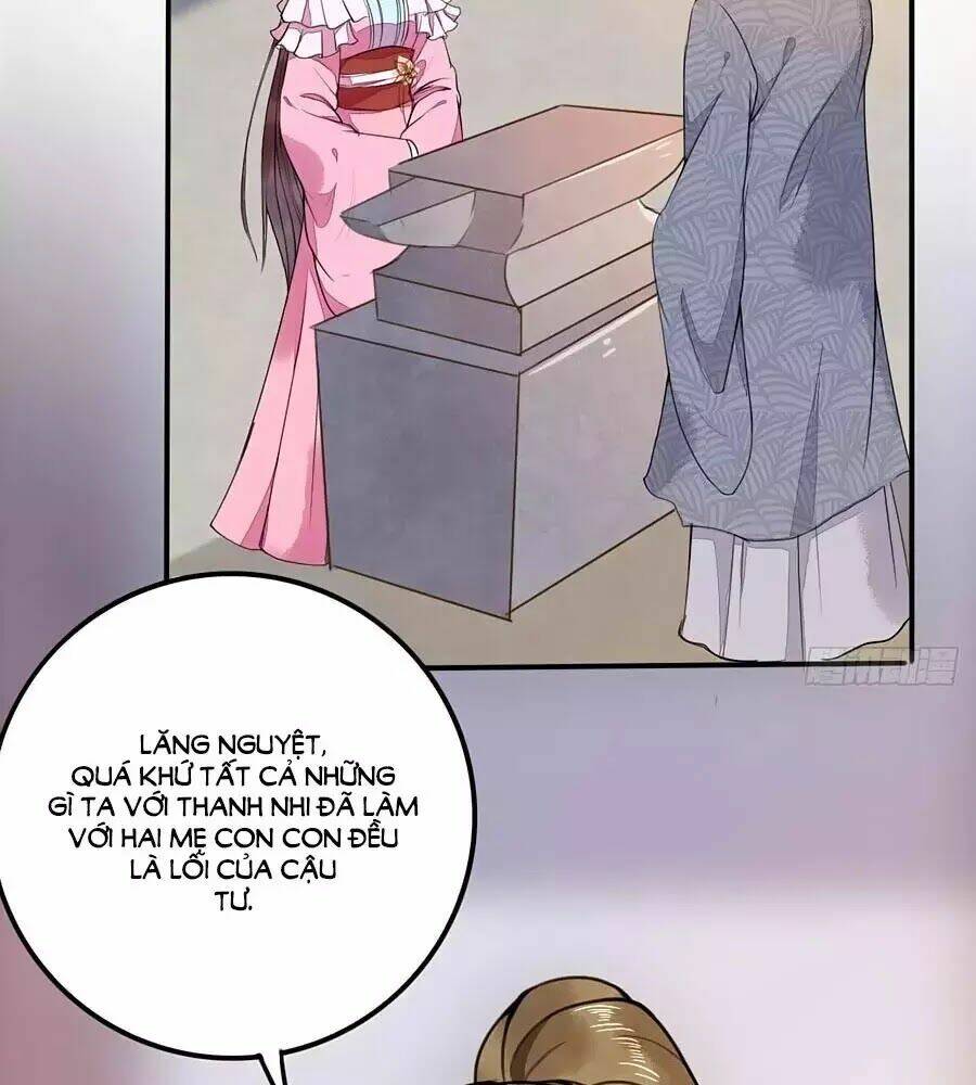 Trang 43