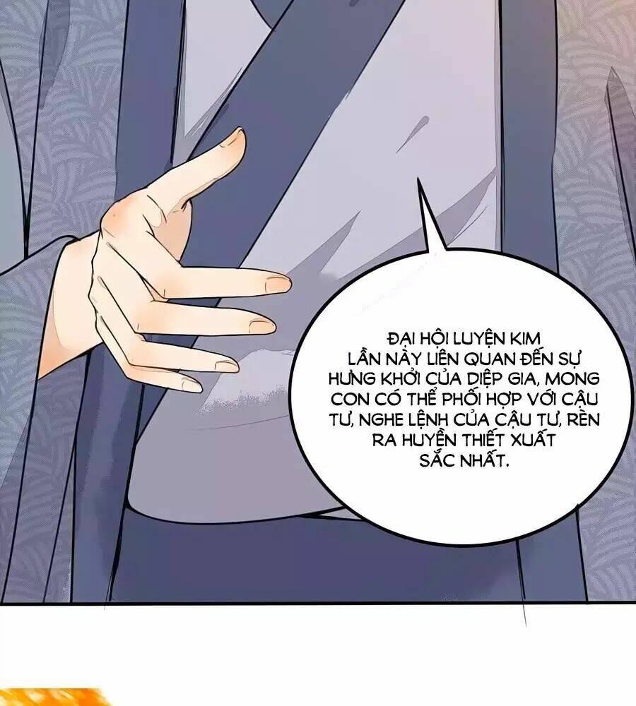 Trang 45