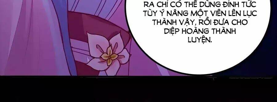 Trang 60