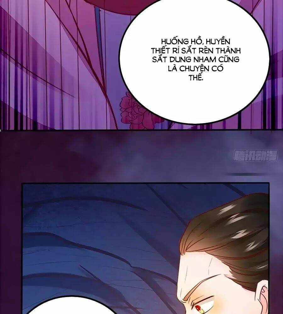 Trang 76